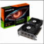 GIGABYTE GeForce RTX 4060 Ti WINDFORCE OC 8G GV-N406TWF2OC-8GD