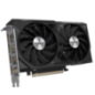 GIGABYTE GeForce RTX 4060 Ti WINDFORCE OC 8G GV-N406TWF2OC-8GD