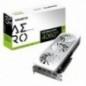 VGA GB GeForce RTX 4060 Ti AERO OC GV-N406TAERO OC-16GD