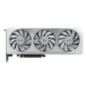 VGA GB GeForce RTX 4060 Ti AERO OC GV-N406TAERO OC-16GD