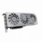 VGA GB GeForce RTX 4060 Ti AERO OC GV-N406TAERO OC-16GD
