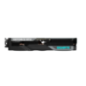 VGA GB GeForce RTX 4060TI GAMING OC GV-N406TGAMING OC-16GD