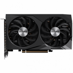 VGA GB GeForce RTX 3060 GAMING OC 8G GV-N3060GAMING OC-8GD