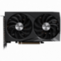 VGA GB GeForce RTX 3060 GAMING OC 8G GV-N3060GAMING OC-8GD