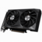 VGA GB GeForce RTX 3060 GAMING OC 8G GV-N3060GAMING OC-8GD