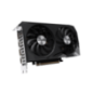 VGA GB GeForce RTX 3060 GAMING OC 8G GV-N3060GAMING OC-8GD
