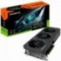 GIGABYTE GeForce RTX 4070 Ti GAMING OC V2 12G GV-N407TGAMING OCV2-12GD