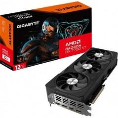 PLACI VIDEO Gigabyte VGA GB RADEON RX 7700 XT GAMING OC-GV-R77XTGAMING OC-12GD