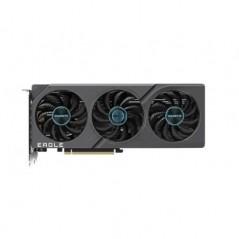 PLACI VIDEO Gigabyte GB GEFORCE RTX 4060 TI EAGLE 8G N406TEAGLE-8G