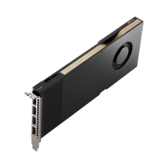 PLACI VIDEO PNY VGA PNY NVIDIA RTX A4000 16GB VCNRTXA4000-PB