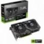 PLACI VIDEO Asus VGA PCIE16 RTX4070 SUPER 12GB DUAL-RTX4070S-O12G-EVO