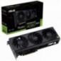 PLACI VIDEO Asus VGA PCIE16 RTX4080 SUPER 16GB PROART-RTX4080S-O16G