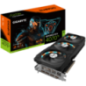 GIGABYTE Video Card NVIDIA GeForce RTX 4070 SUPER GAMING OC 12GB- GDDR6X 12GB/192bit- PCI-E 40- 1x HDMI- 3x DP- 1x 12VHPWR- Reta