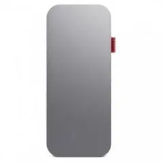 POWER BANK USB 20000MAH/SILVER G0A3LG2WWW LENOVO G0A3LG2WWWtimbru verde 018 lei)