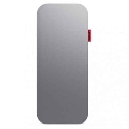 POWER BANK USB 20000MAH/SILVER G0A3LG2WWW LENOVO G0A3LG2WWWtimbru verde 018 lei)