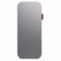 POWER BANK USB 20000MAH/SILVER G0A3LG2WWW LENOVO G0A3LG2WWWtimbru verde 018 lei)