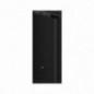 Xiaomi 50W PowerBank 20000mAh PB2050SZM PB2050SZMtimbru verde 018 lei)