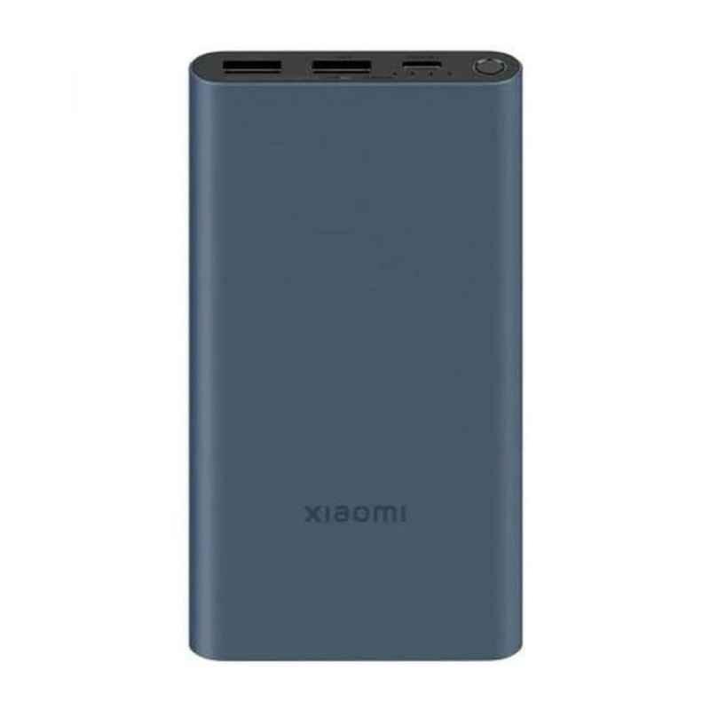 Xiaomi 225W Power Bank 10000 BHR5884GLtimbru verde 018 lei)