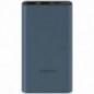Xiaomi 225W Power Bank 10000 BHR5884GLtimbru verde 018 lei)