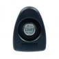 Terminal codat negru Rosslare GA-01B Terminal codat negru Rosslare GA-01B