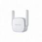 Extender Reyee-Home-RG-EW300R- 300M Wi-Fi 4 RG-EW300Rtimbru verde 08 lei)
