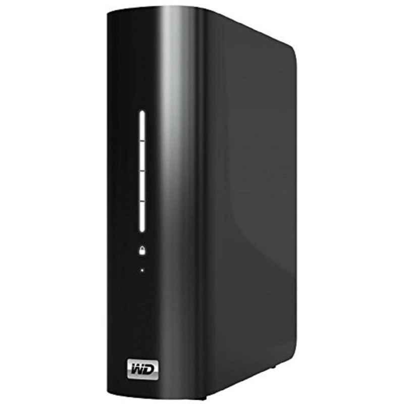 HDD extern WD 6 TB- Elements- 35 inch- USB 30- negru- WDBWLG0060HBK-EESNtimbru verde 08 lei)