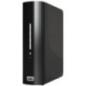 HDD extern WD 6 TB- Elements- 35 inch- USB 30- negru- WDBWLG0060HBK-EESNtimbru verde 08 lei)