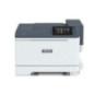 Imprimanta Laser Mono Xerox C410DN- A4- Functii: Imprimare- Viteza de Printare Monocrom: 40ppm- Viteza de printare color: - Cone