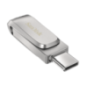 MEMORII USB Sandisk 64GB SDDDC4-064G-G46- SDDDC4-064G-G46timbru verde 003 lei)