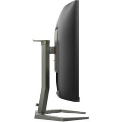 MONITOR 32 PHILIPS 32M1C5200W/00 32M1C5200W/00timbru verde 7 lei)