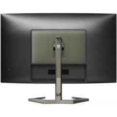 MONITOR 32 PHILIPS 32M1C5200W/00 32M1C5200W/00timbru verde 7 lei)