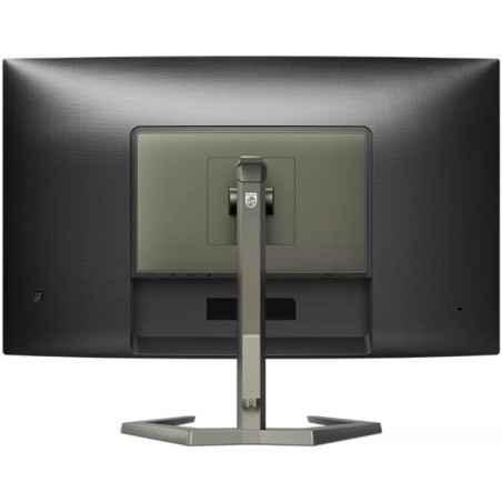 MONITOR 32 PHILIPS 32M1C5200W/00 32M1C5200W/00timbru verde 7 lei)