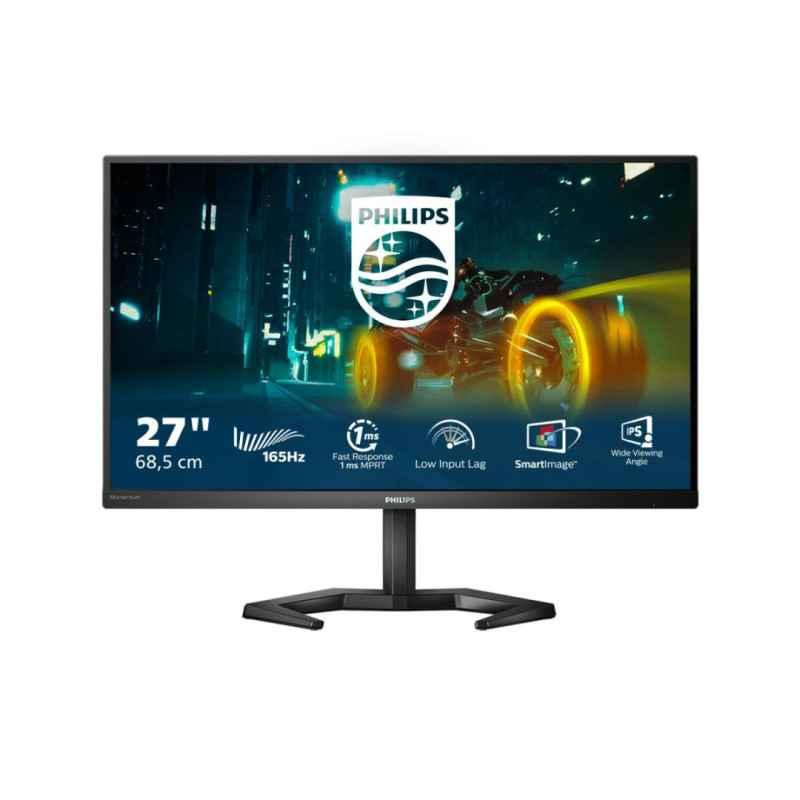 Monitor 27 PHILIPS 27M1N3200ZA/00 27M1N3200ZA/00timbru verde 7 lei)