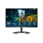 Monitor 27 PHILIPS 27M1N3200ZA/00 27M1N3200ZA/00timbru verde 7 lei)
