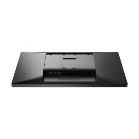 Monitor 27 PHILIPS 27M1N3200ZA/00 27M1N3200ZA/00timbru verde 7 lei)