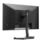 Monitor 27 PHILIPS 27M1N3200ZA/00 27M1N3200ZA/00timbru verde 7 lei)