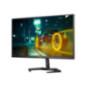 Monitor 27 PHILIPS 27M1N3200ZA/00 27M1N3200ZA/00timbru verde 7 lei)