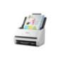 EPSON DS-530II A4 SCANNER B11B261401timbru verde 4 lei)