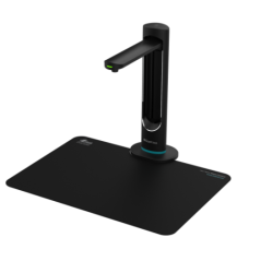 IRISCan Desk 6 Business 462496timbru verde 4 lei)