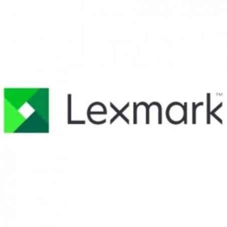 Toner Original Lexmark Cyan- C2320C0- pentru C2325-C2425-C2535-MC2325-MC2425-MC2535-MC2640- 1K-timbru verde 12 lei) - C2320C0