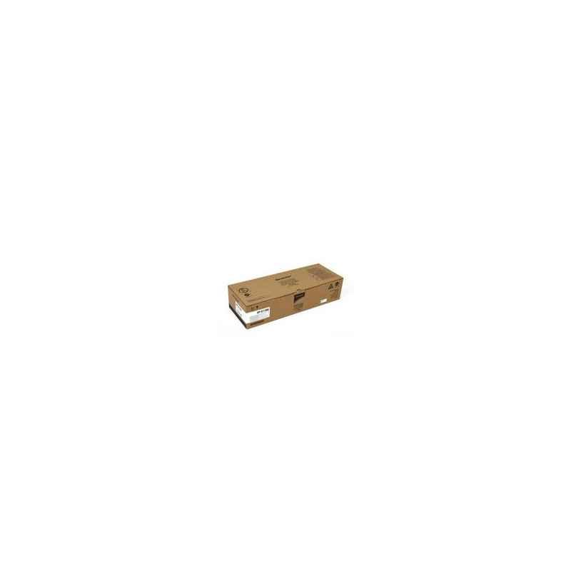 Toner Original Sharp Black- BPGT300- pentru BP30M28-BP30M31-BP30M35- 275K- inclTV 12 RON- BPGT300