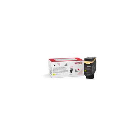 Toner Original Xerox Magenta- 006R04680- pentru VersaLink C410-Versalink C415, 2K, inclTV 12 RON, 006R04680