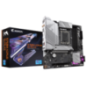 MB GB B760M AORUS ELITE AX LGA1700 B760M A ELITE AX