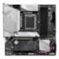 MB GB B760M AORUS ELITE AX LGA1700 B760M A ELITE AX