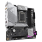 MB GB B760M AORUS ELITE AX LGA1700 B760M A ELITE AX