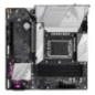 MB GB B760M AORUS ELITE AX LGA1700 B760M A ELITE AX
