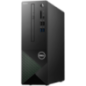 Dell Vostro 3710 Desktop-Intel Core i5-12400-8GB(1X8)DDR4 3200MHz-512GB(M2)NVMe PCIe SSD-DVD/--Intel UHD 730 Graphics-Win11Pro-3