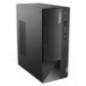 Statie ThinkCentre neo 50t Gen 4 i7 16GB 512GB SSD No OS 12JB001VRItimbru verde 4 lei)