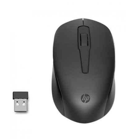 HP WIRELESS MOUSE 150- 2S9L1AAtimbru verde 018 lei)