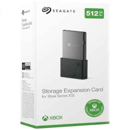 SG SSD EXTERNAL 2TB XBOX STJR2000400timbru verde 018 lei)